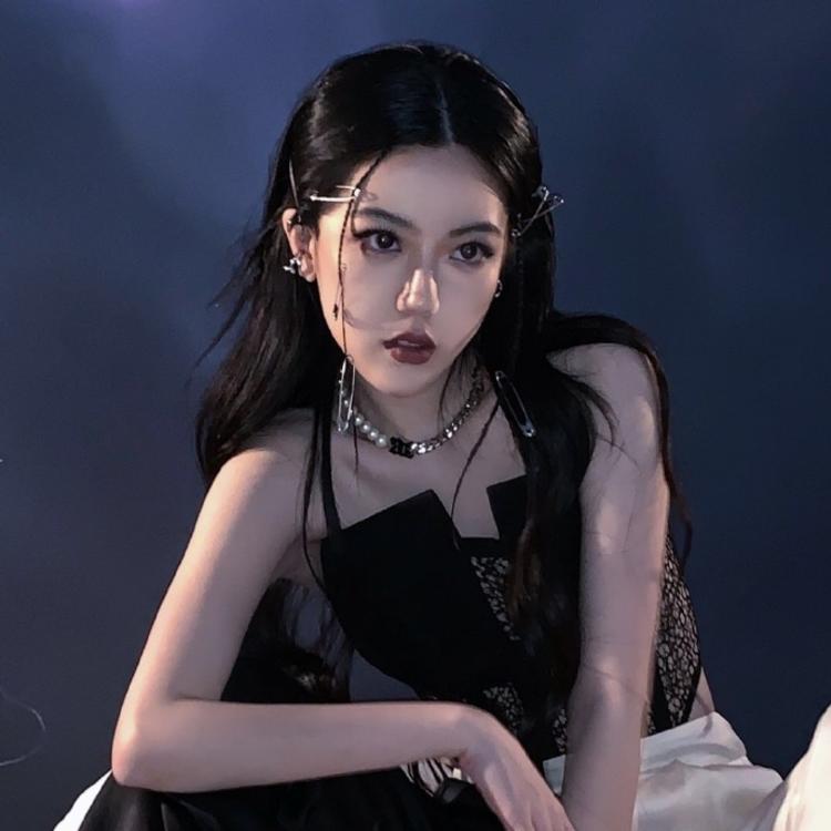 平田薰（饰 关原妙） - 无码高清资源在线观看 - 网络直播